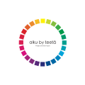 武蔵小杉の診断サロン alku by teeta｜パーソナルカラー・顔タイプ・骨格診断